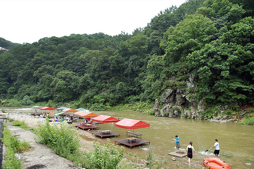 4�� ����