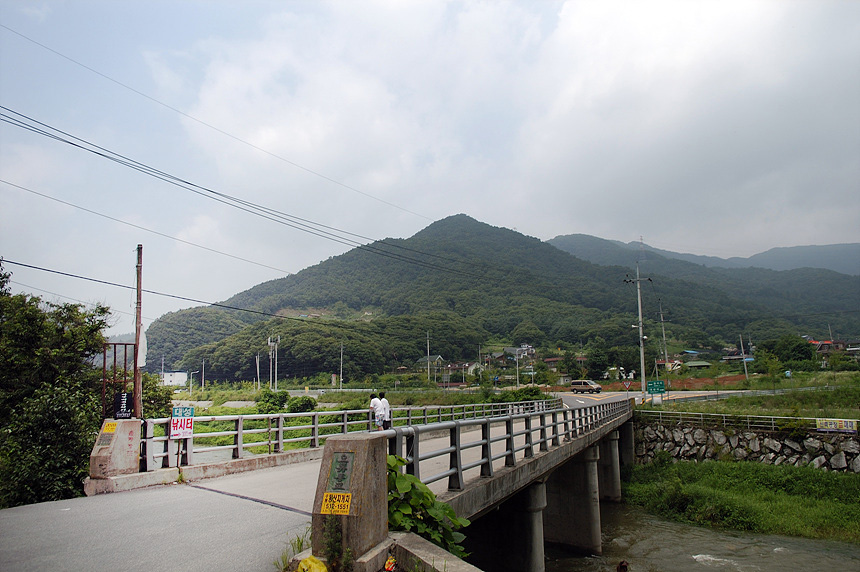 7�� ����