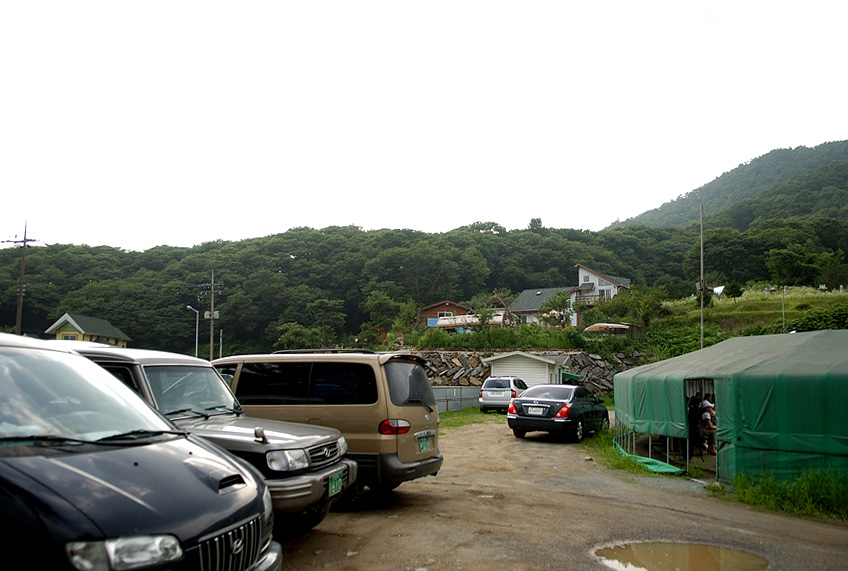 14�� ����