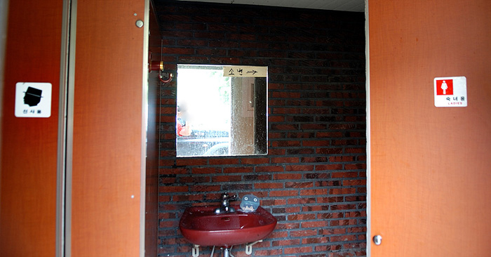 16�� ����