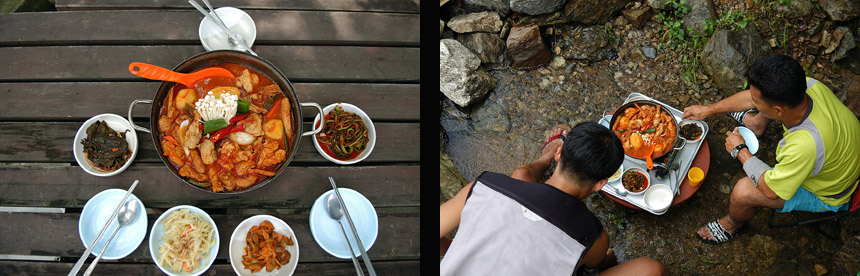 18�� ����