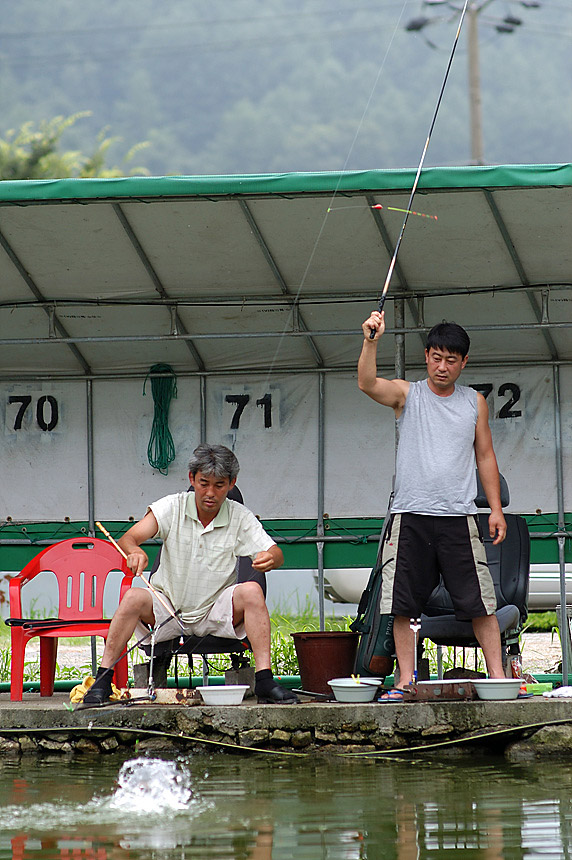 25�� ����