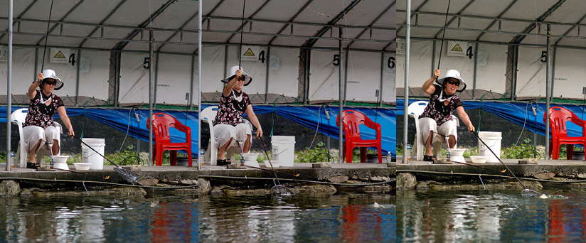 27�� ����