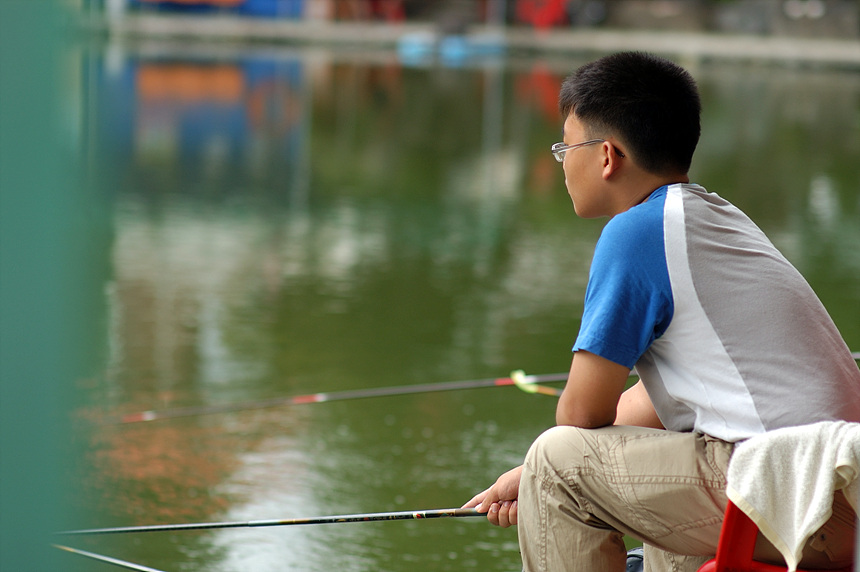 29�� ����