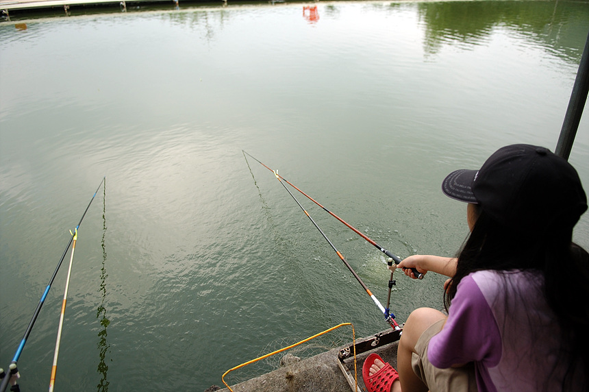 30�� ����