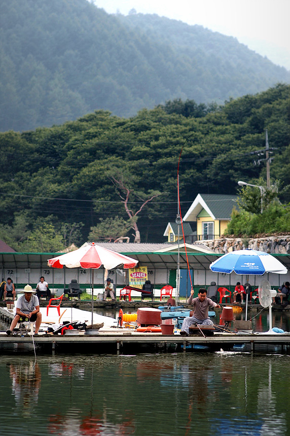 32�� ����