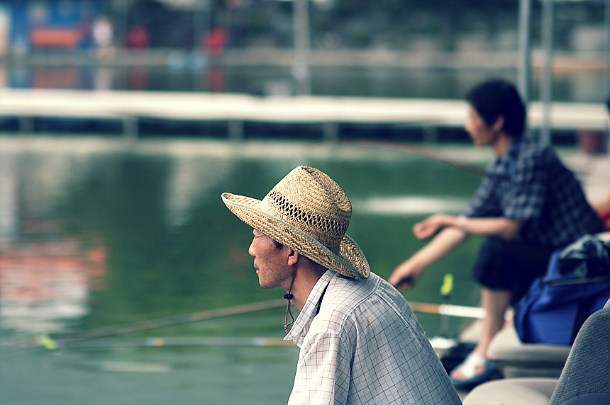 33�� ����