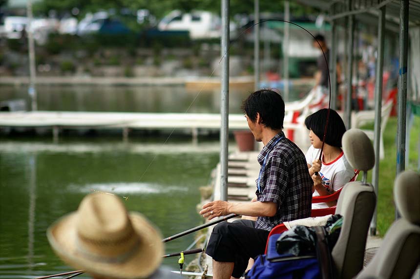 37�� ����