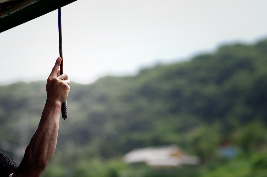 40�� ����