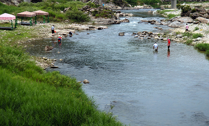 45�� ����