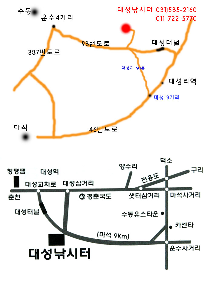 47�� ����