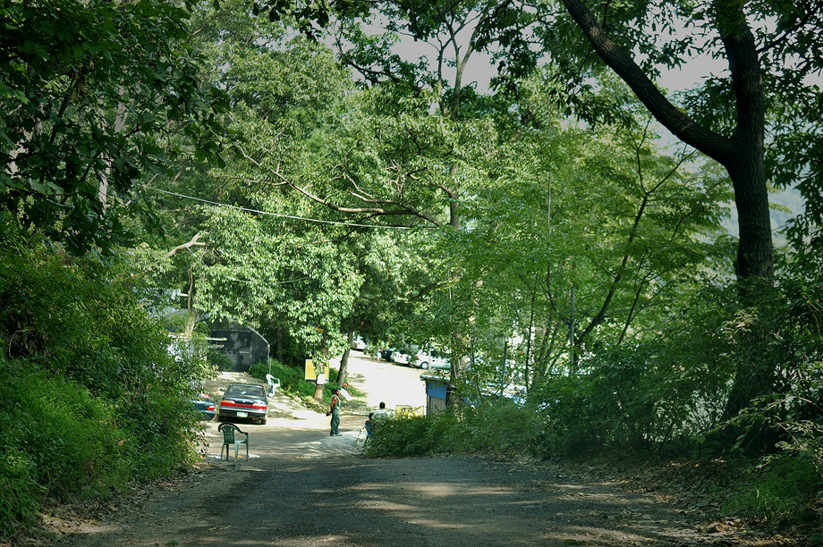 4�� ����