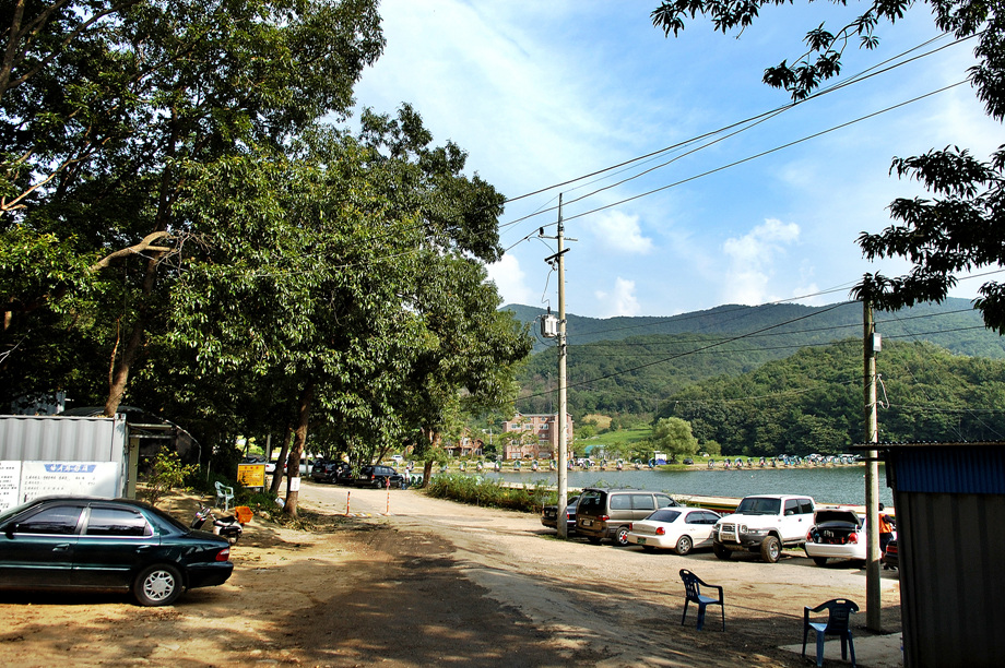 5�� ����