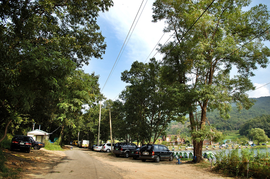 6�� ����