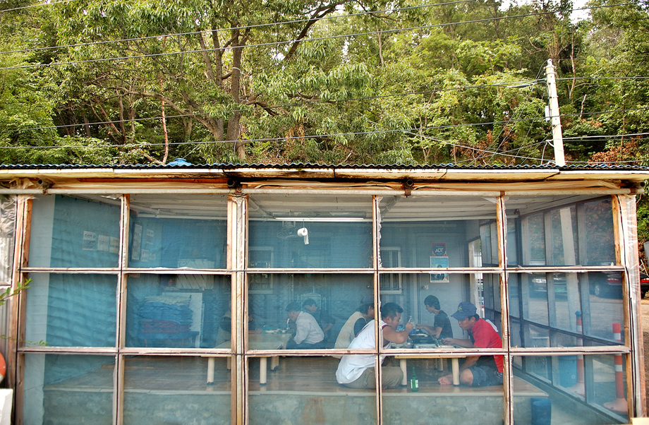 7�� ����