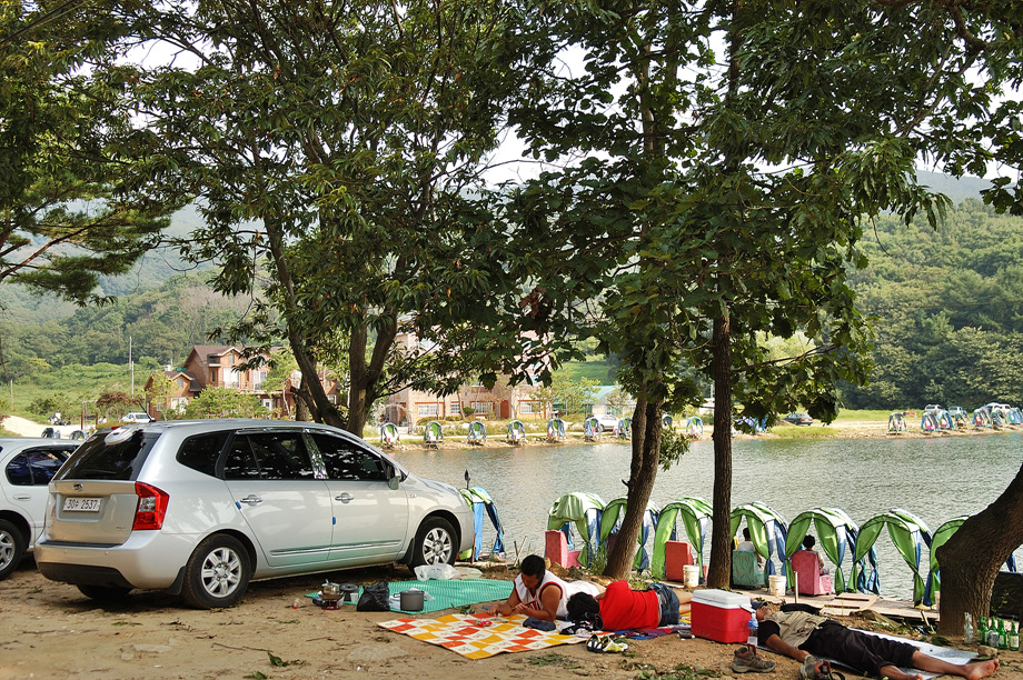 8�� ����