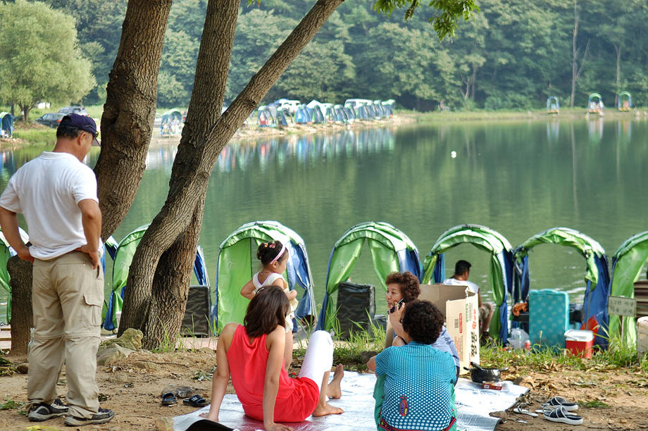 9�� ����