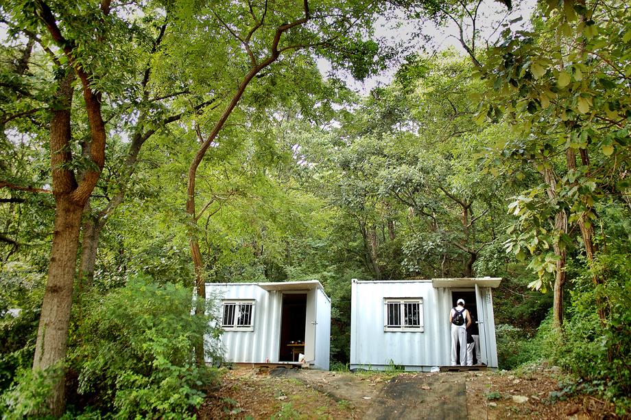 10�� ����