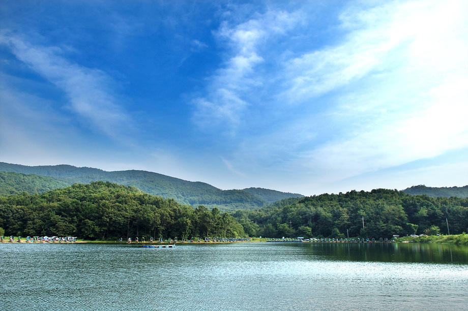 12�� ����