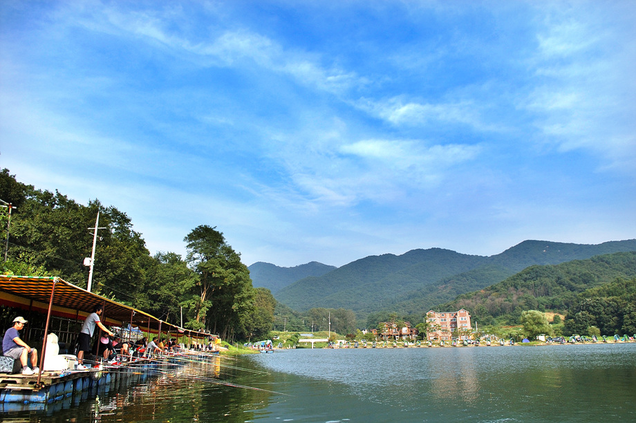 13�� ����