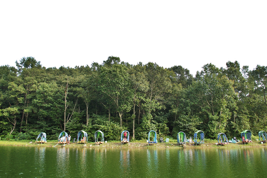 20�� ����