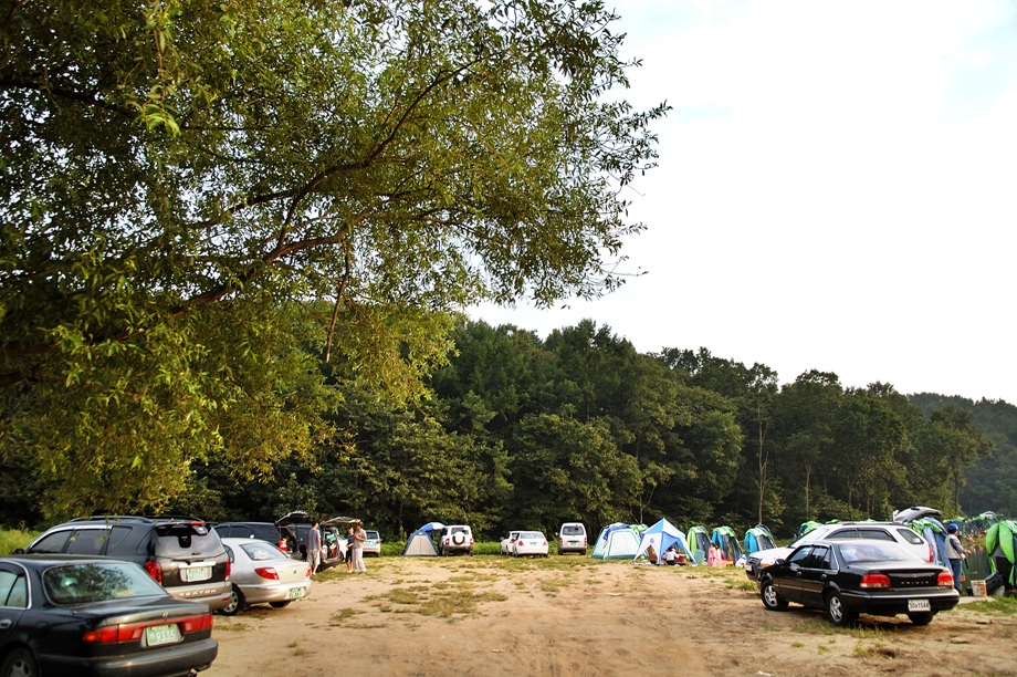 21�� ����