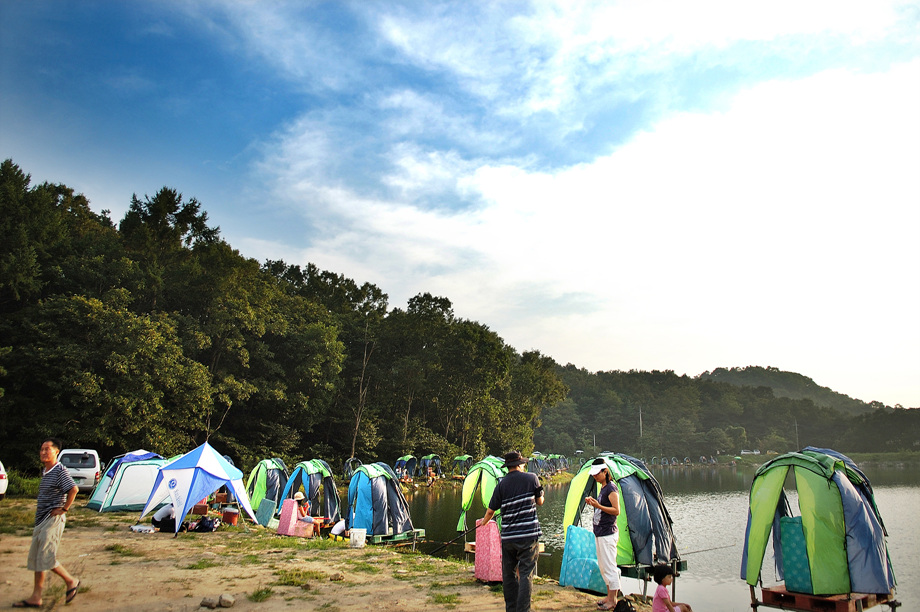 22�� ����