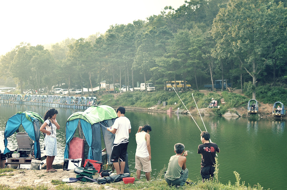 24�� ����