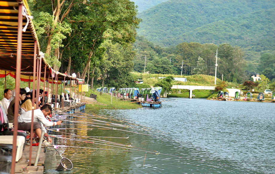 30�� ����