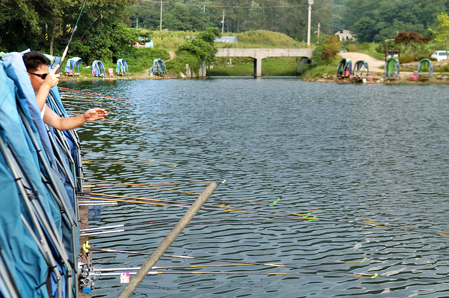 32�� ����