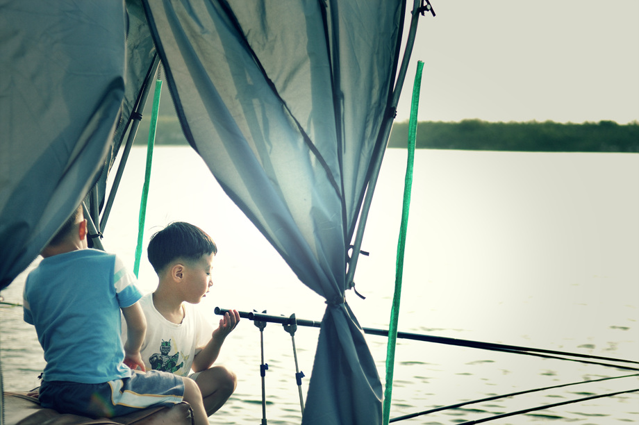 34�� ����