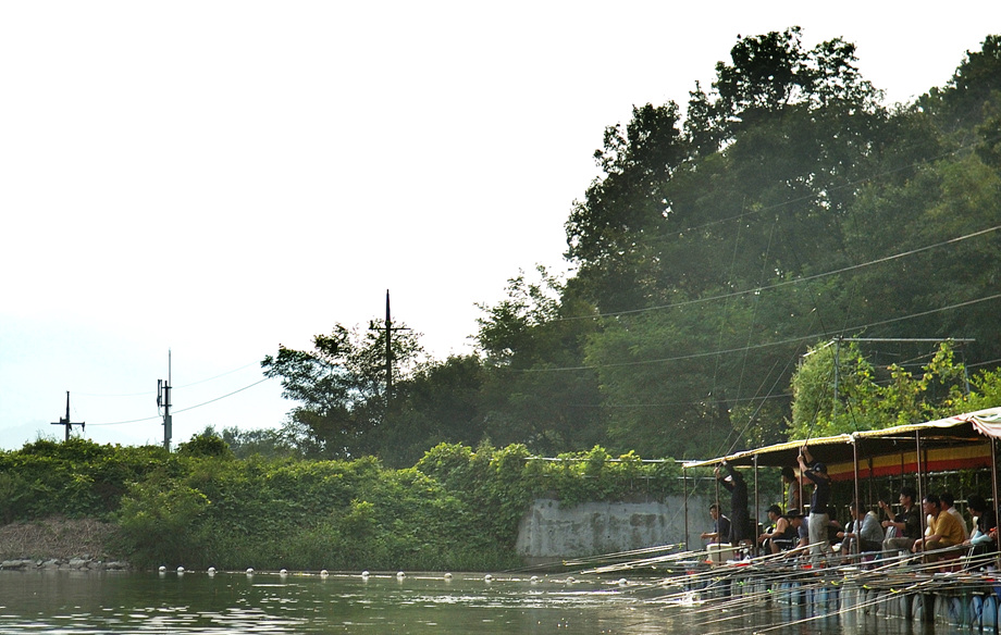 38�� ����