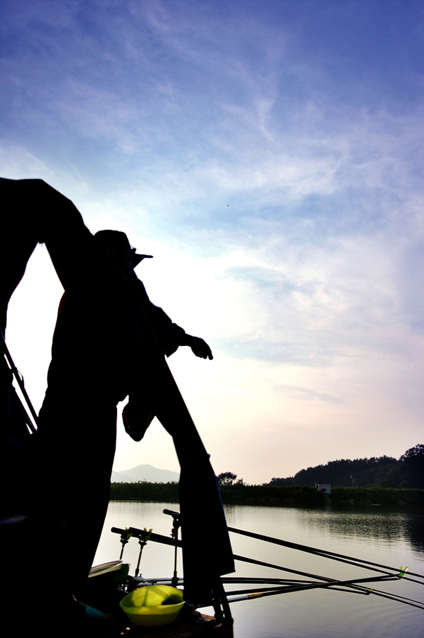 40�� ����