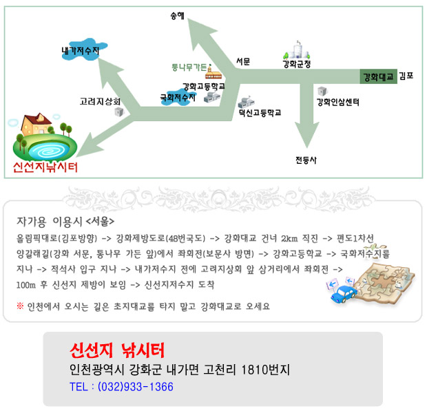 43�� ����