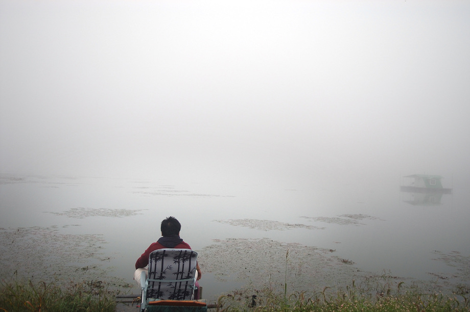 2�� ����