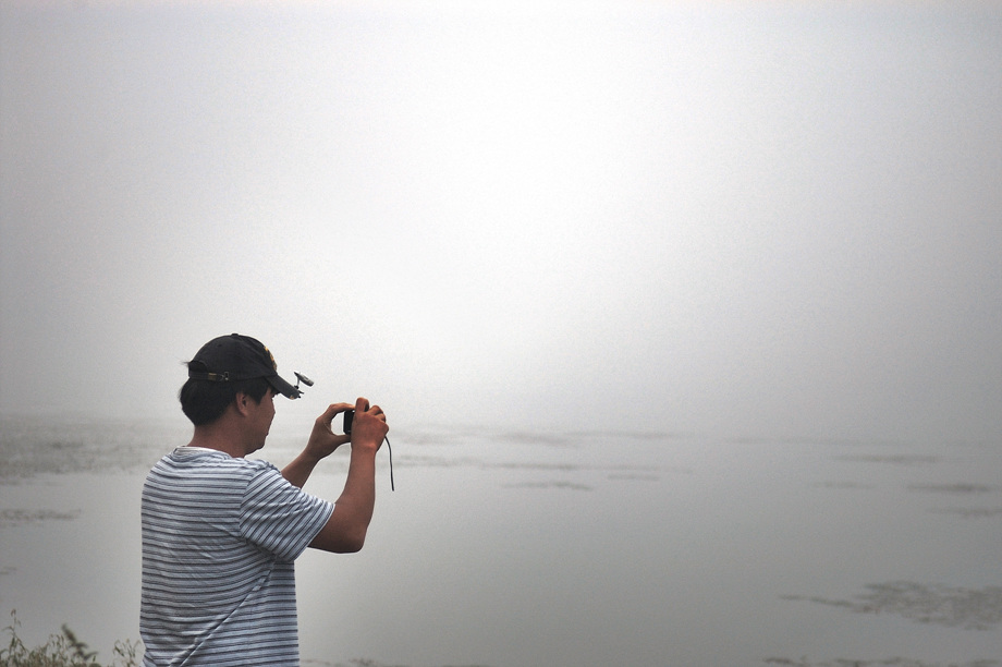 6�� ����