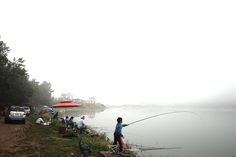 9�� ����