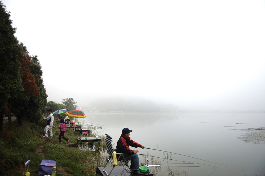 13�� ����