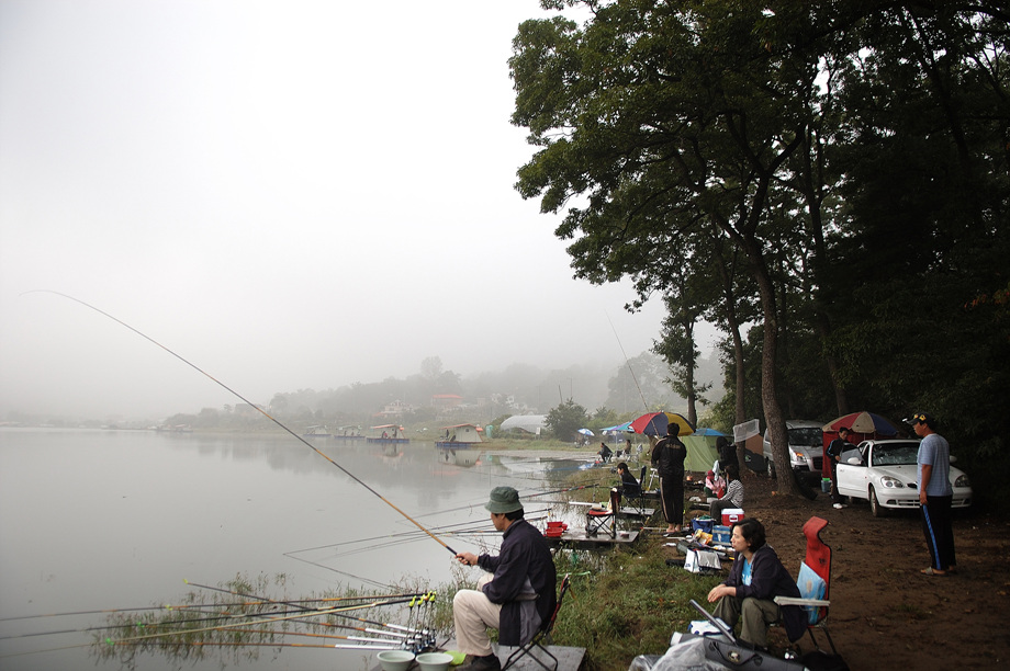 18�� ����