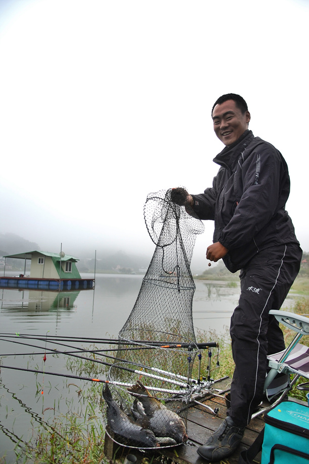 24�� ����