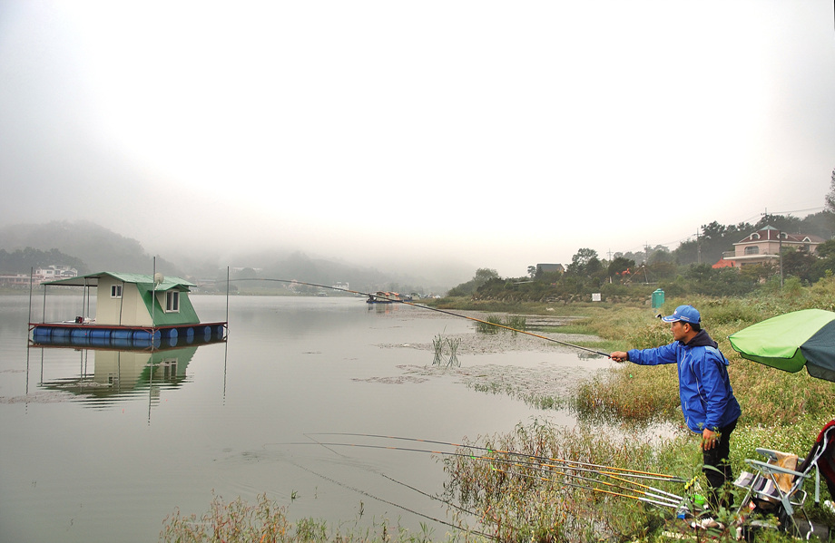 25�� ����