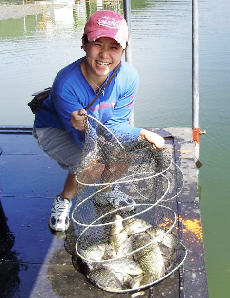 26�� ����