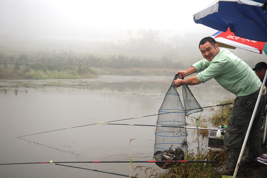 29�� ����