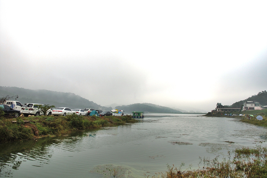 30�� ����