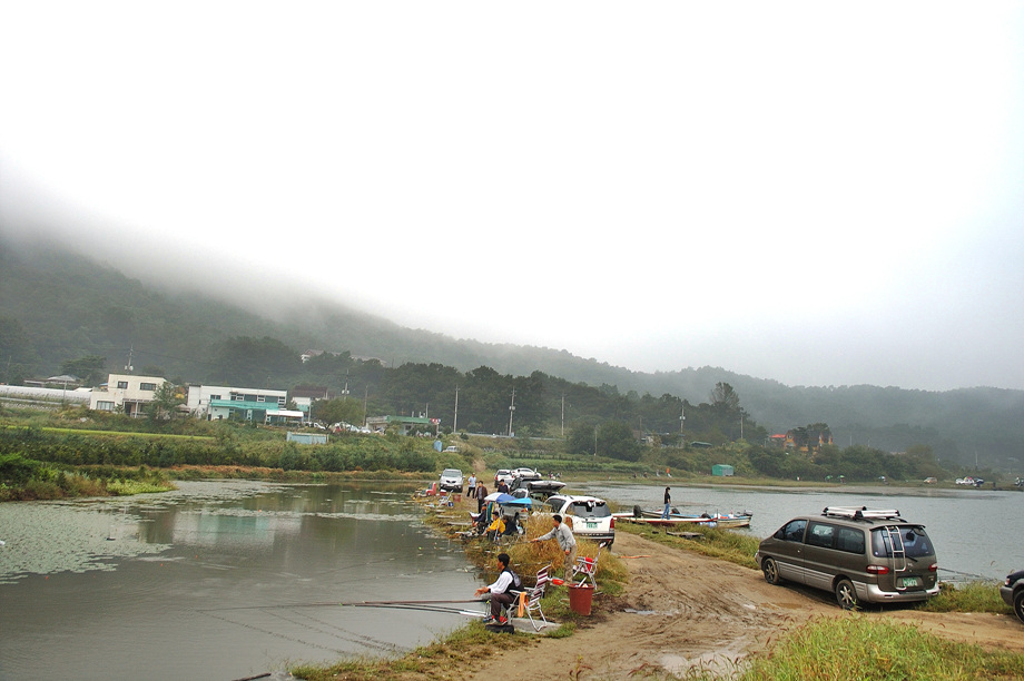 32�� ����