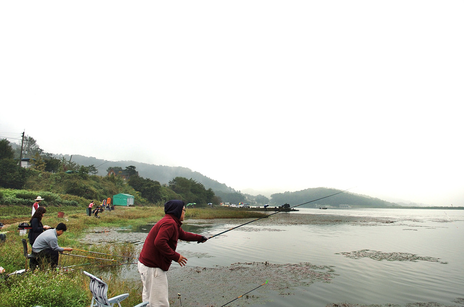 34�� ����