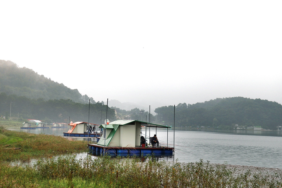 35�� ����