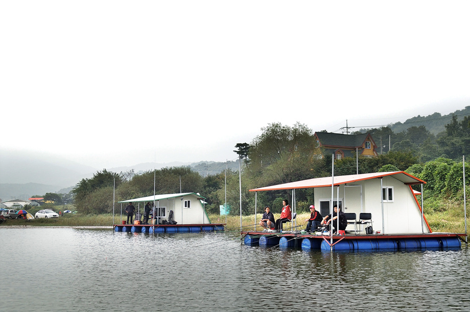 36�� ����