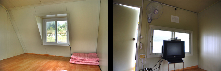 37�� ����