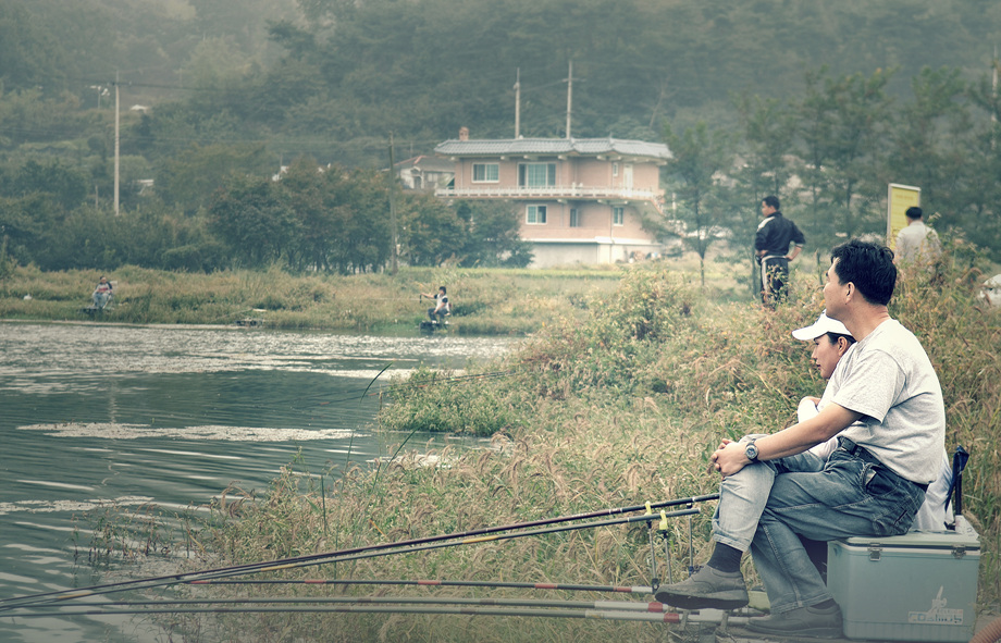 39�� ����